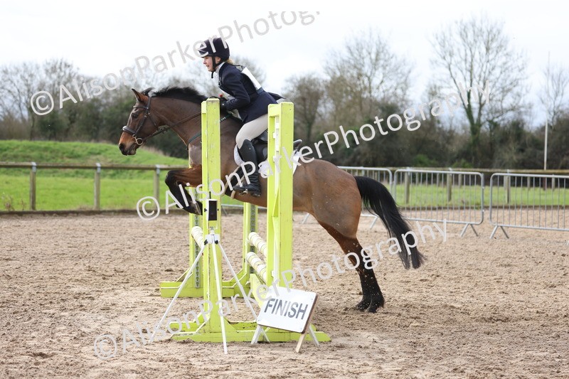 20260222-0579 - Class 2 - 70cm