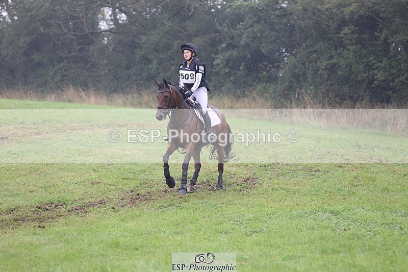 240901A-155617-10927 - 509-Sophie.Walker-HEARSAY.CHITCHAT