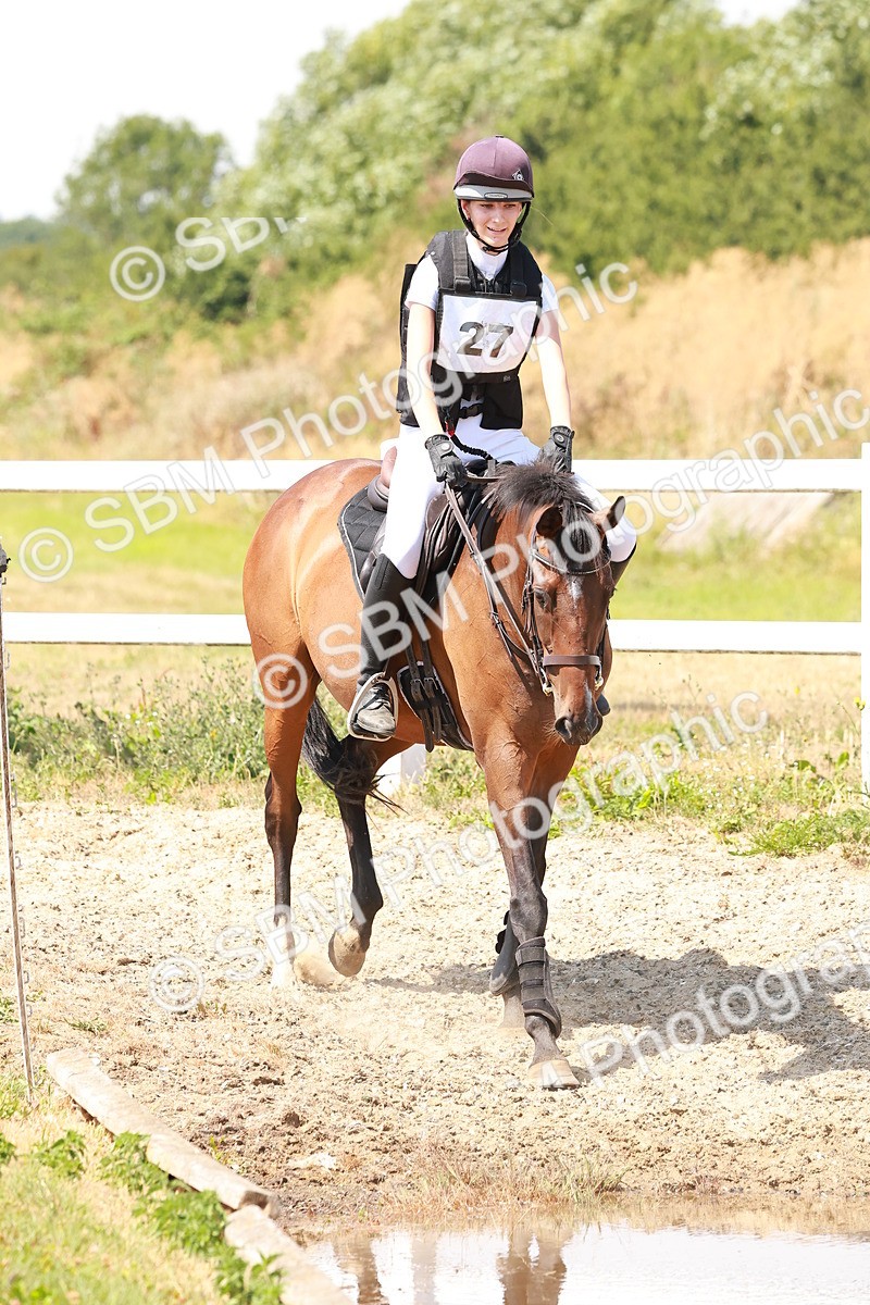 SBM_003713 - AE - 80cm