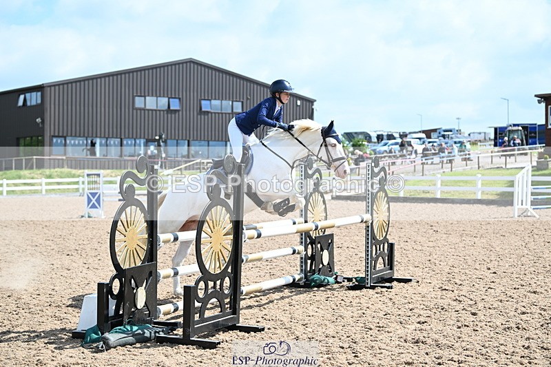 240609A-102929-04051 - Cls 22 Pony Discovery 2nd Round