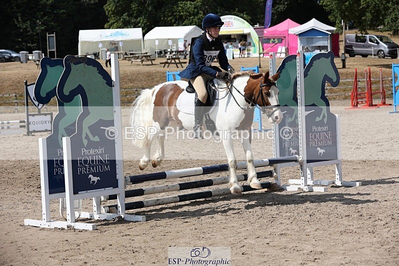 250821A-121202-15674 - NAF Round 1 11.30 to 12.30