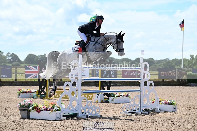 250720-140418-20191 - Cls 8, 3 star Big Tour Break til End