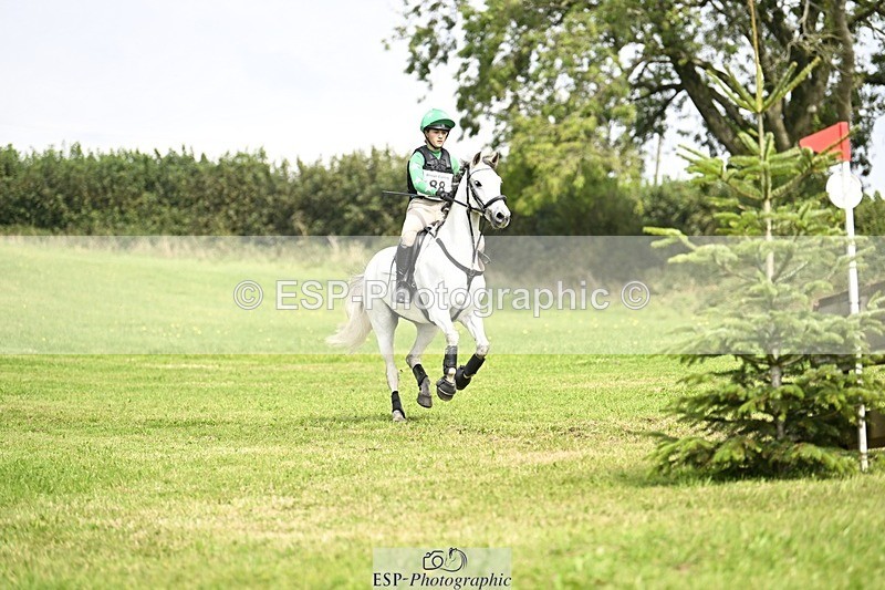 240831A-133352-02636 - 088-Milly.Meza-Bradford-HAZELROCK.SYMPHONY