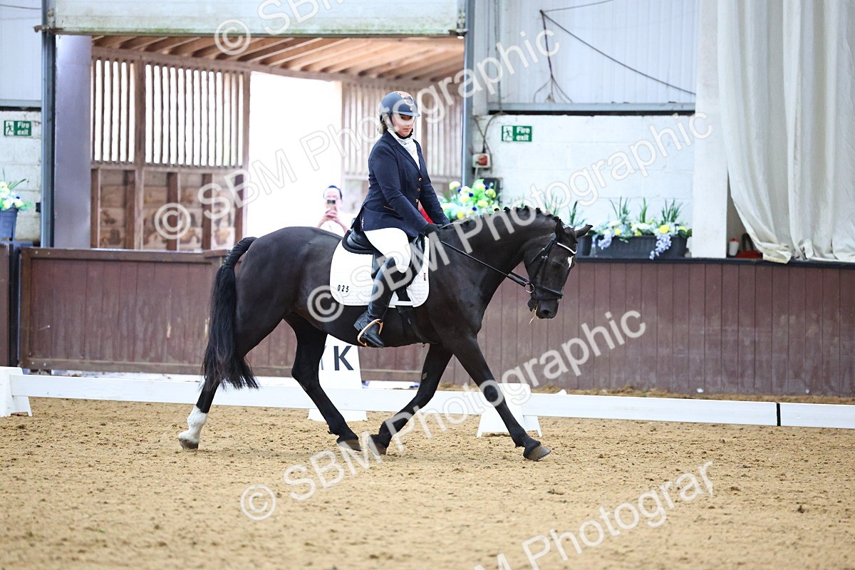 SBM_003371 - Intro 2