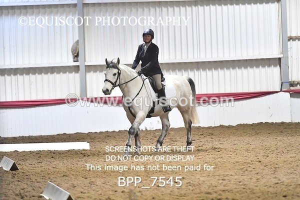 BPP_7545 - INTRO TEST 3