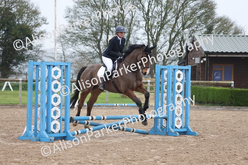 20260308-0003 - Class 1 - 60cm