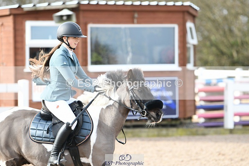 250309-093345-03147 - Cls 18-20 CR, Club and Schools 60cm