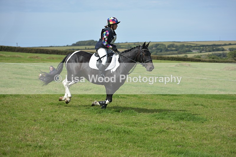 RAY_8299 - Class 1: Trebudannon Open: Red Table