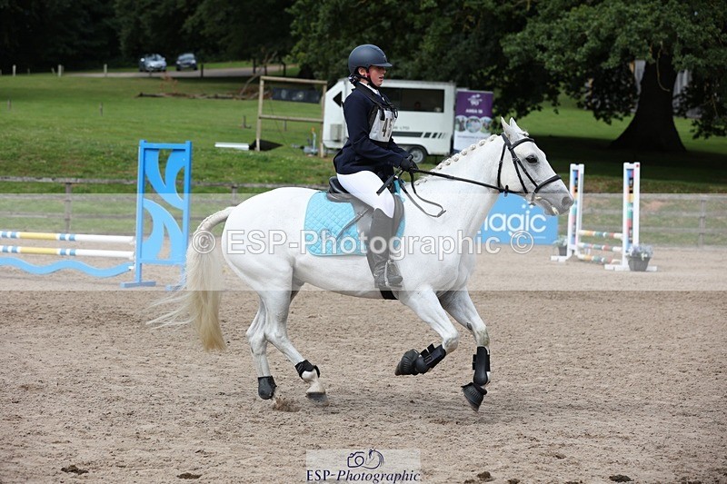 230825-112544-09196 - Round 1 10.40 to End