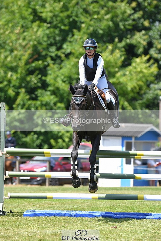 250703A-133532-01653 - Cls 13 Snr Newcomers