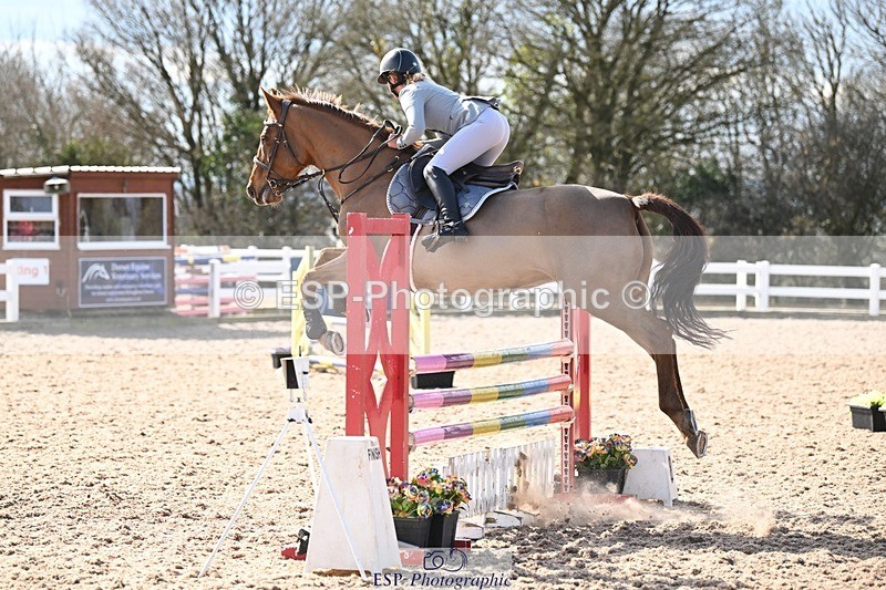 250315-130931-04459 - Cls 03 Discovery and 1m