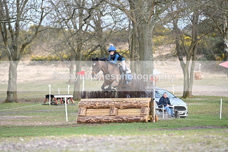 WJ6_5525 - Time 15:32 to 16:01