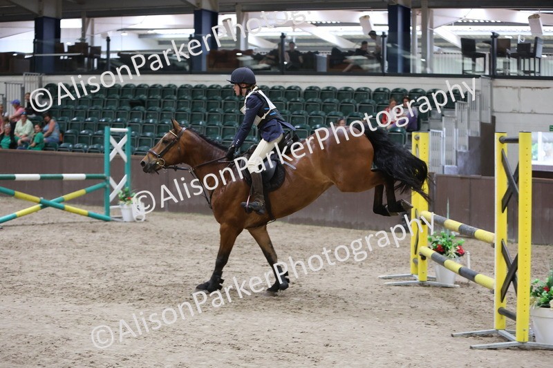 20250622-10753 - PC80 Qualifier - Round 2