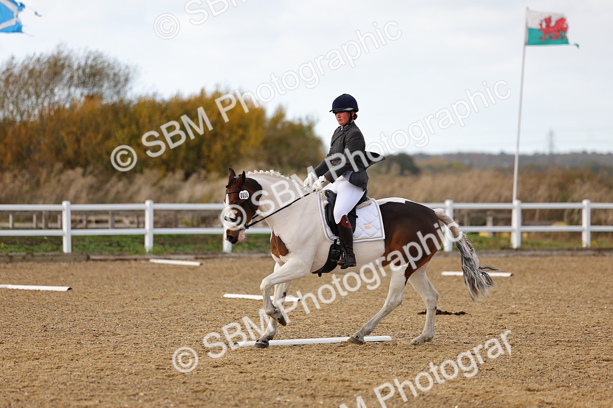 SBM_002657 - Class 8-11 - Novice 1-E1