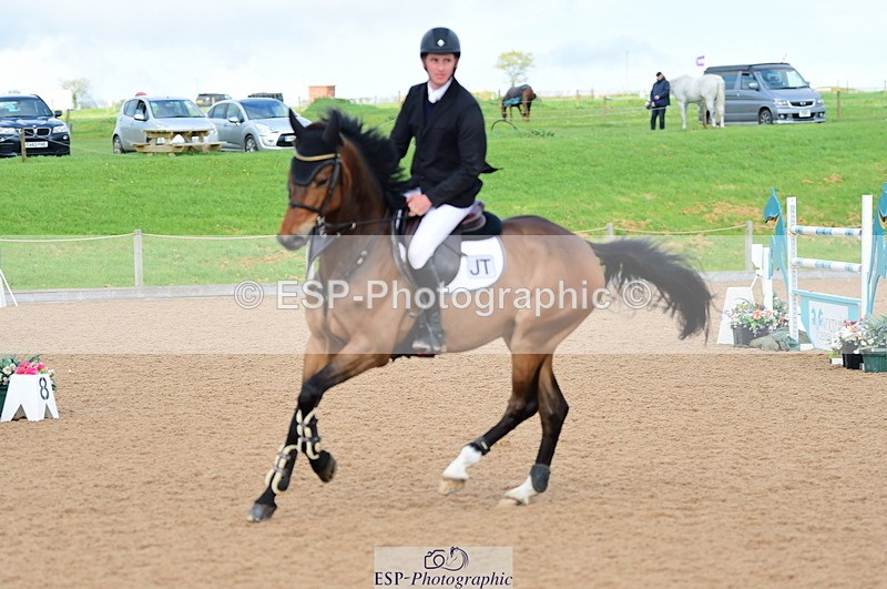 230505A-155800-05199 - Cls 23 National 1.40m Open