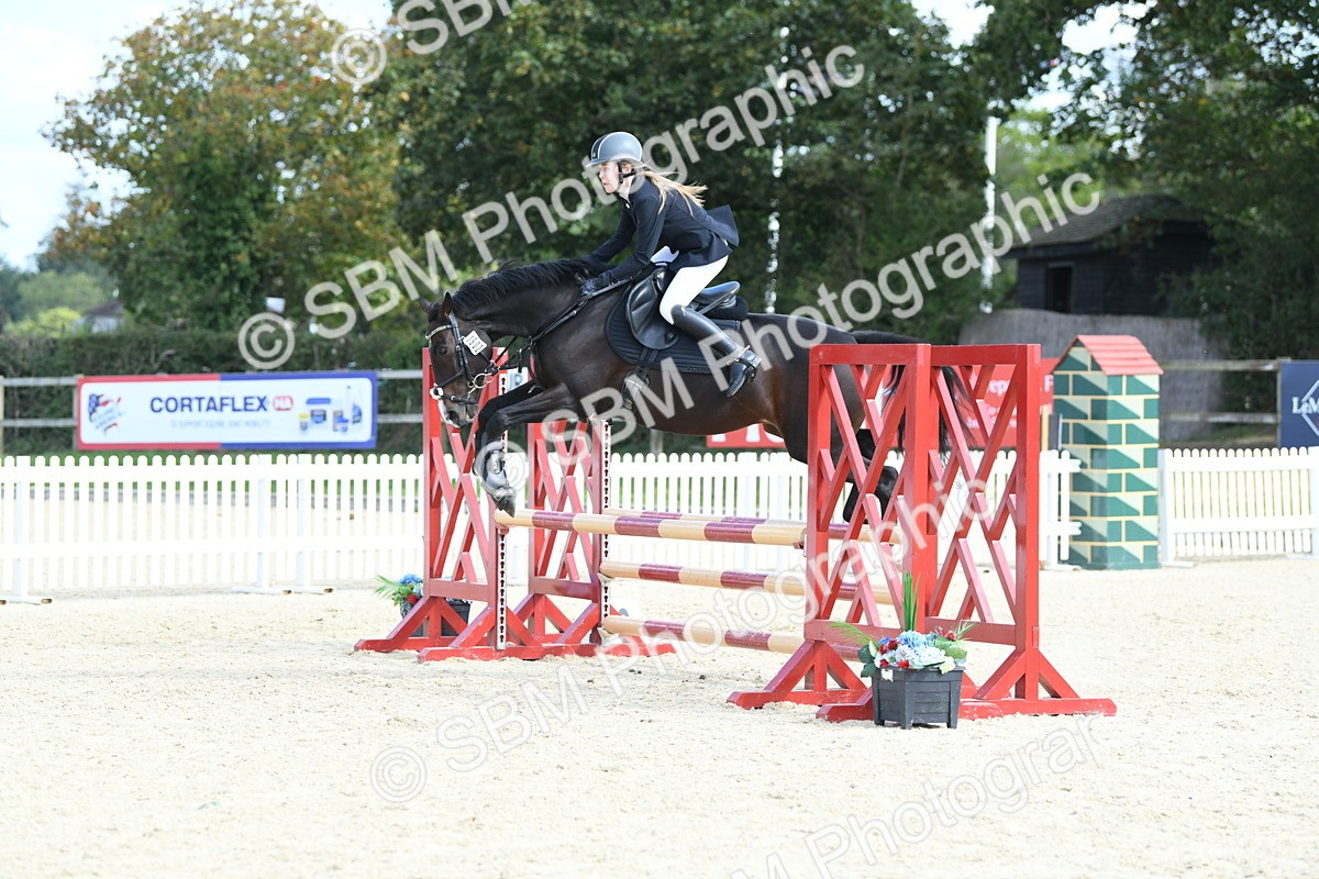 SBM_63374 - Supreme Championship - AM
