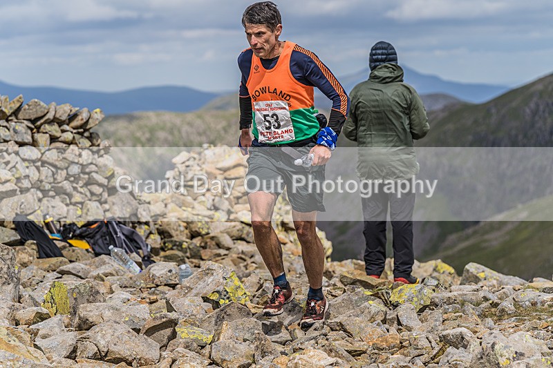 Ennerdale-172 - Ennerdale Horseshoe Fell Race Saturday 8th June 2024