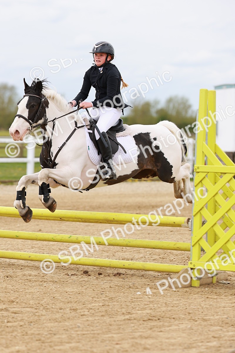 SBM_004520 - Class 4 - 70cm