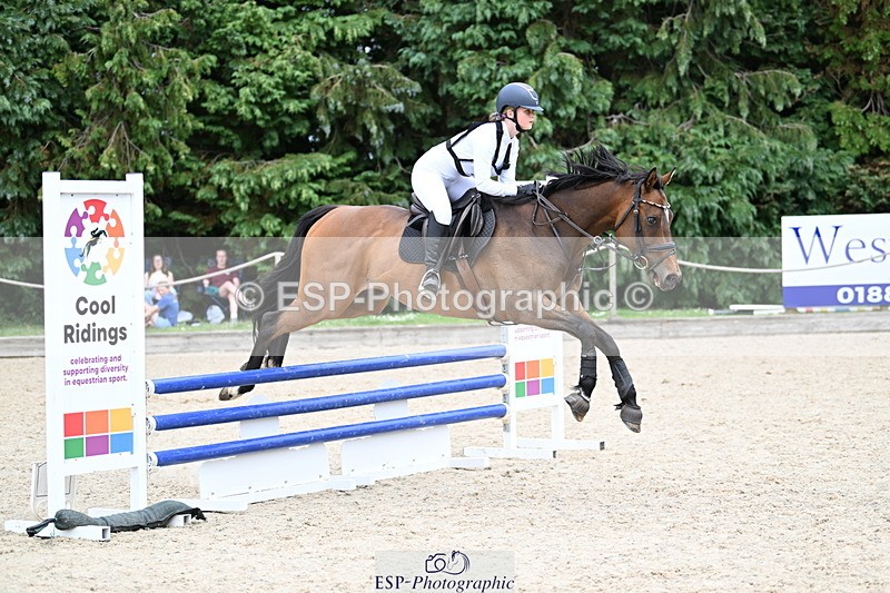 250622A-144113-02309 - 80cm