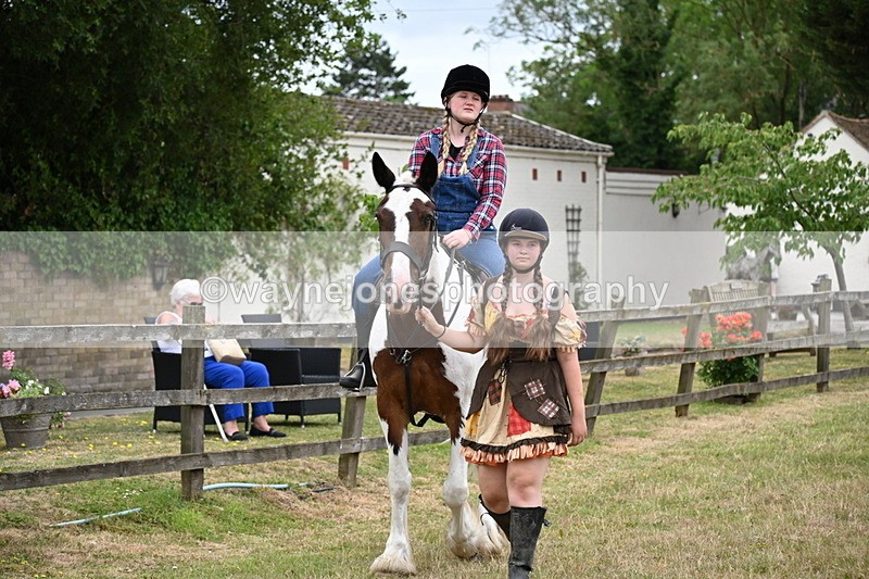 WJ6_4759 - Class 11 Fancy Dress