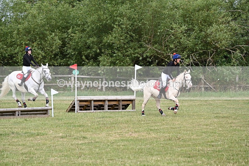 WJ6_5845 - 60cm Pairs XC