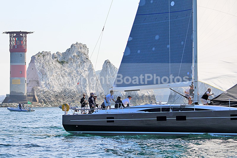 180707 ECLECTIC GBR759R 1Y3A7385 - ROUND THE ISLAND 2018