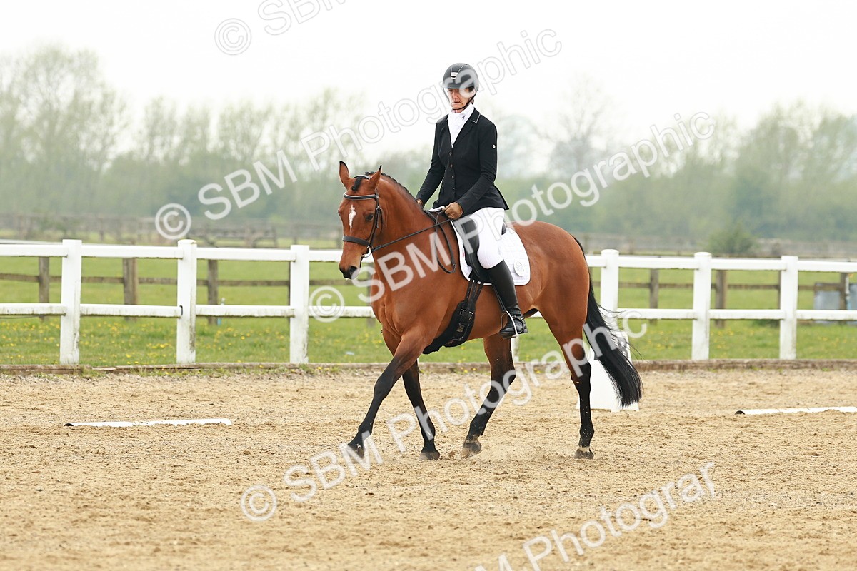 SBM_001687 - Class 7 - N5