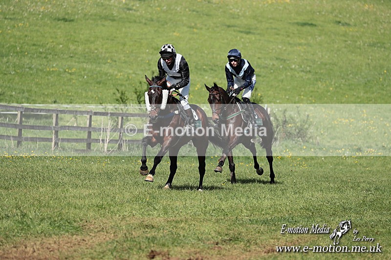 PtP 050525 291 - Mollington Races 05/05/25
