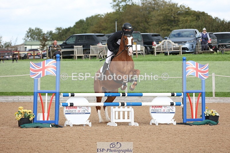 230923A-125247-00662 - 90 SJ 12.30 to End