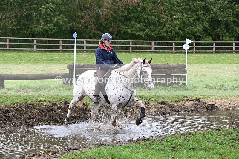 WJ6_7769 - Time at Photographer 13:23 to 13:49