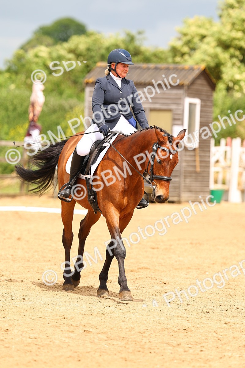 SBM_001376 - Class 4 - Prelim 2