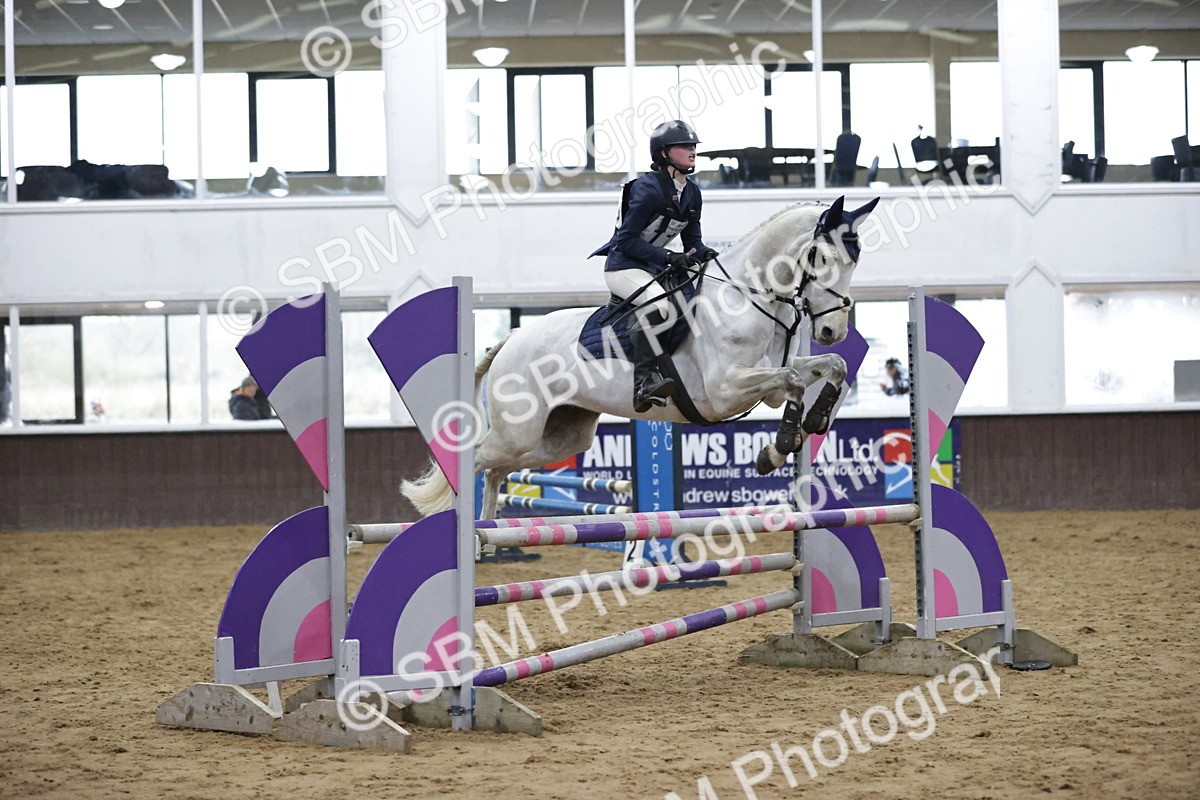 SBM_000778 - Class 2 - 90cm