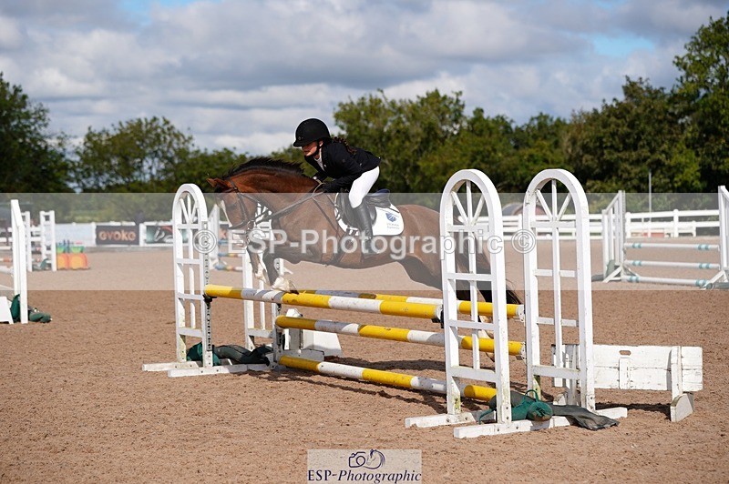 250921-115934-02843 - Cls 21+22 Club and Schools 70cm