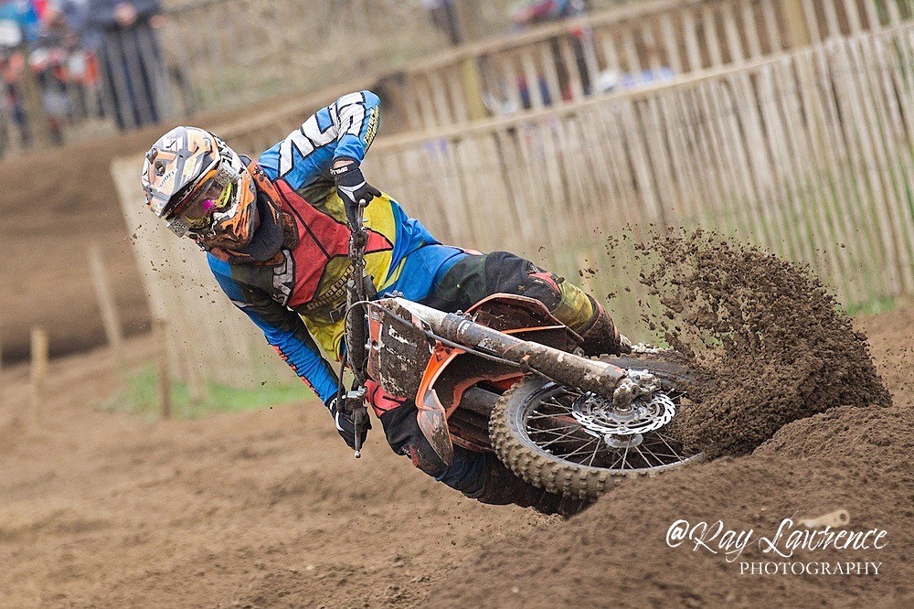 Eastern Centre MX Rd4 - Mildenhall - 14615_RLP3592 - Motorsport