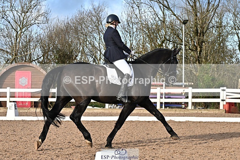 241214-133021-02455 - 156-Jo.Roberts-MajesticC