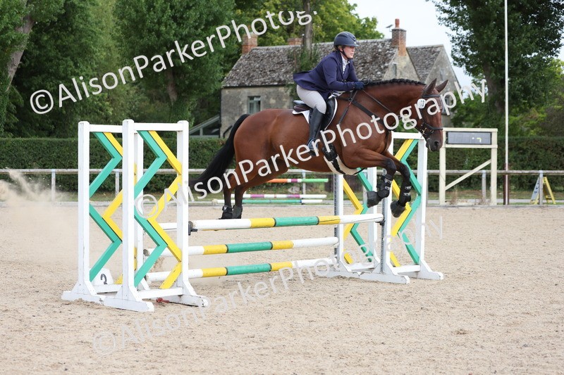 20250803-0590 - Class 3 - 80cm