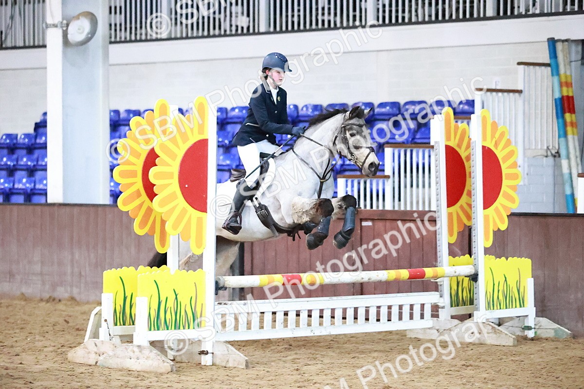 SBM_000146 - Class 1 - 70cm