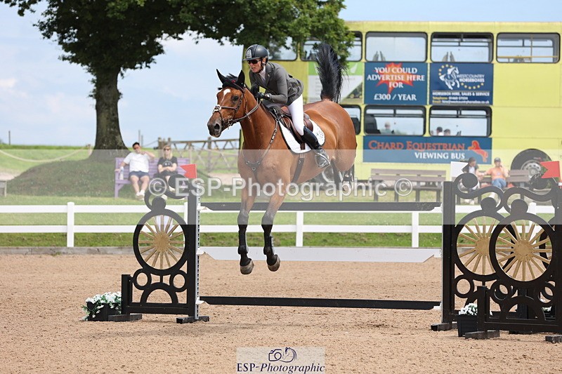 240718A-141059-06035 - Cls 13, 1 Star Silver Tour 1.20m