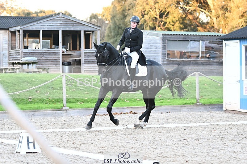 231110-161159-02494 - Cls 12 FEI Inter I