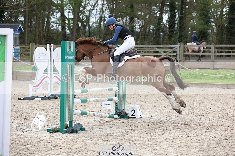 240326-132536-01388 - 80cm