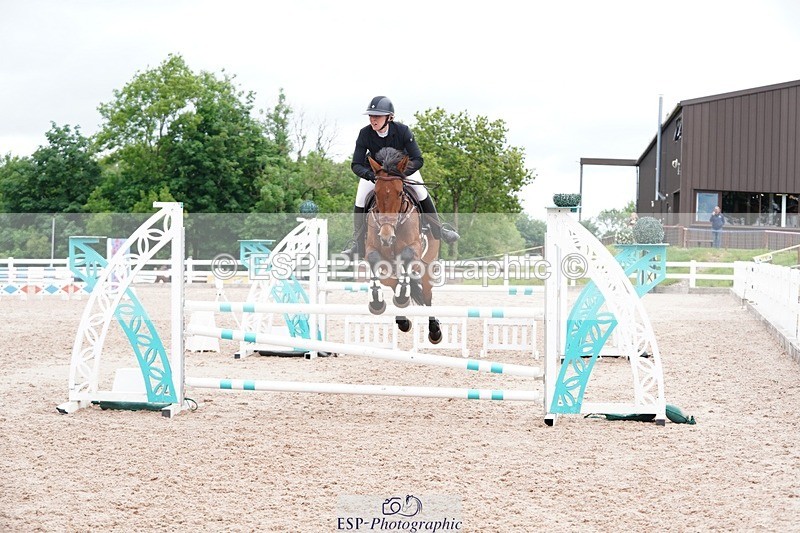 250524-143208-06855 - Cls 23 95cm Nat Am