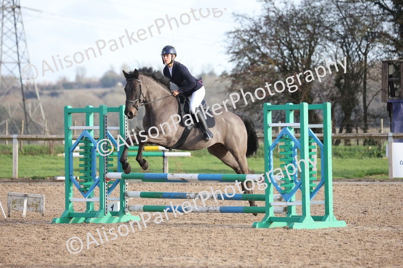 20251214-0937 - Class 3 - 80cm