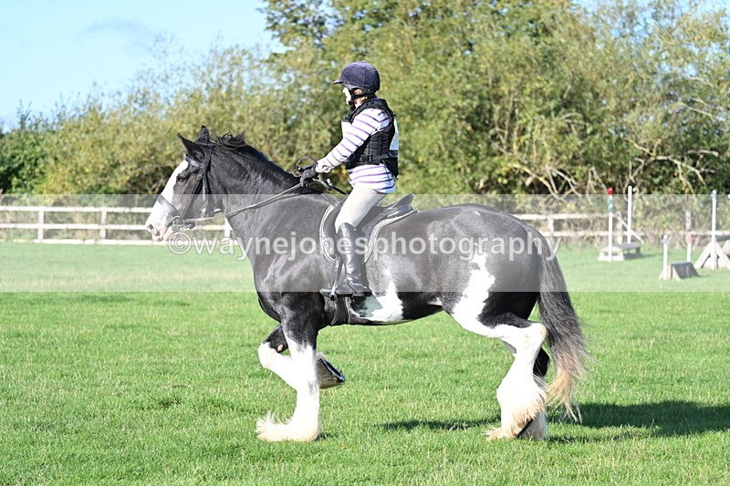 WJ7_7344 - Time 09:07 to 09:17