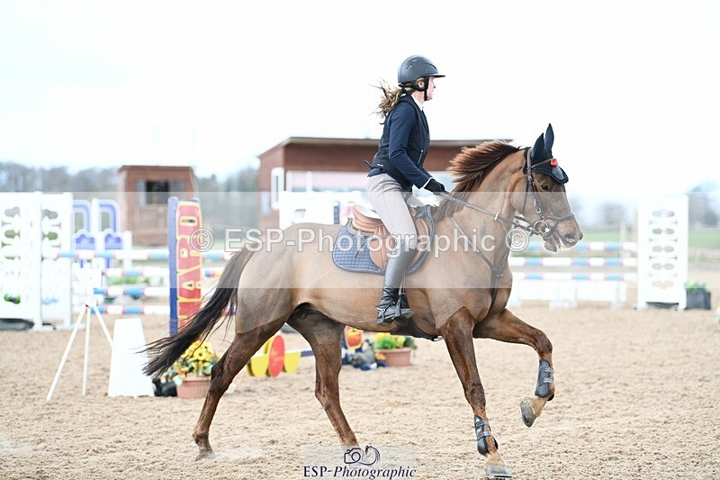 250328-112358-00755 - Cls 2 Snr Newcomers