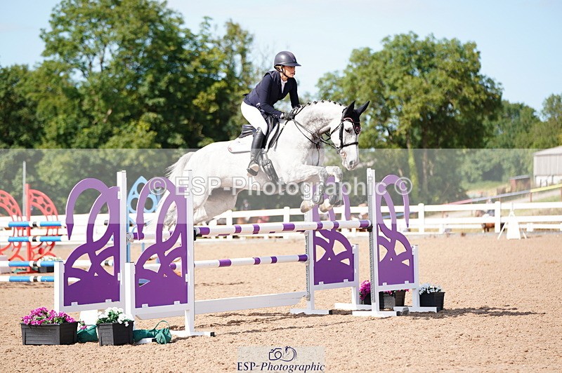 240803A-161832-09213 - Cls 40 Snr 1.15m Open