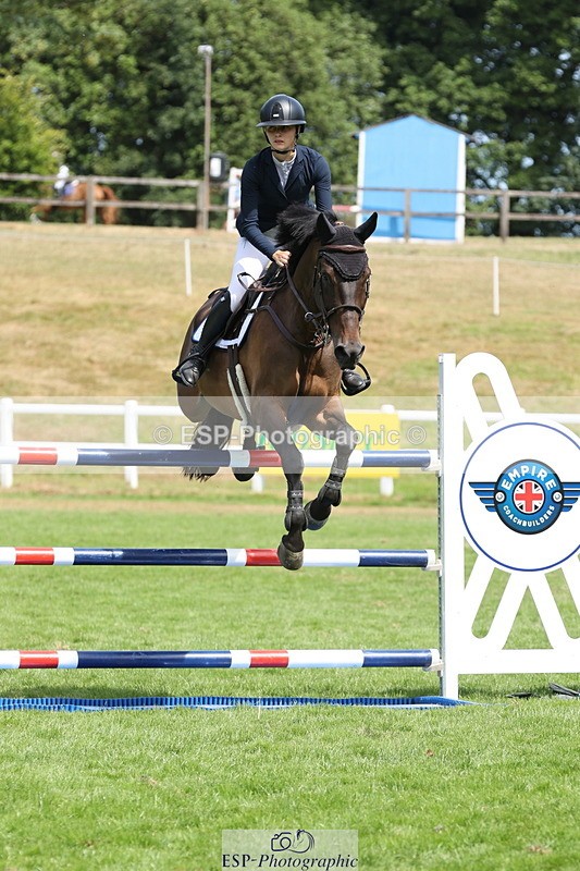 250704A-151453-10211 - Cls 17 1.30m Open