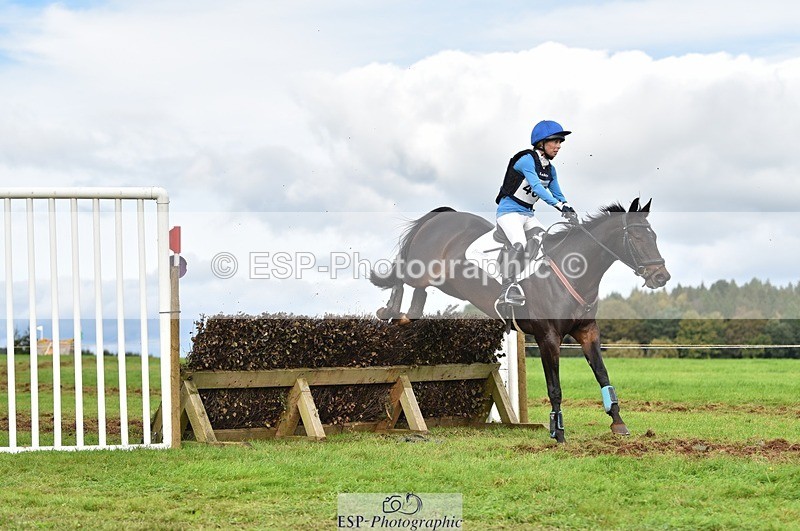 231021-135150-18495 - 465-LANGALLER.ALPHA.BRAVO-Cheryl.Beer-SC+XC