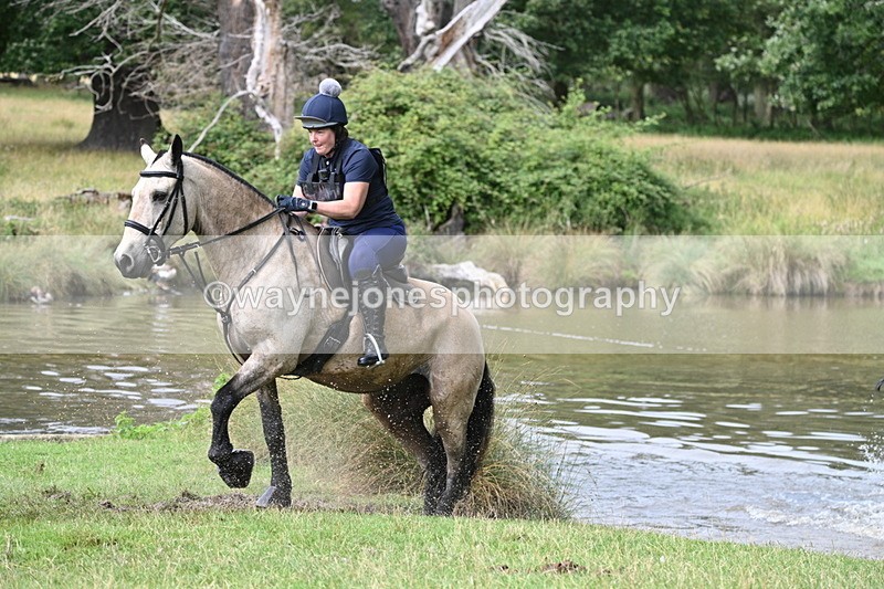 WJ7_1742 - Time at Water 10:48 to 11:13