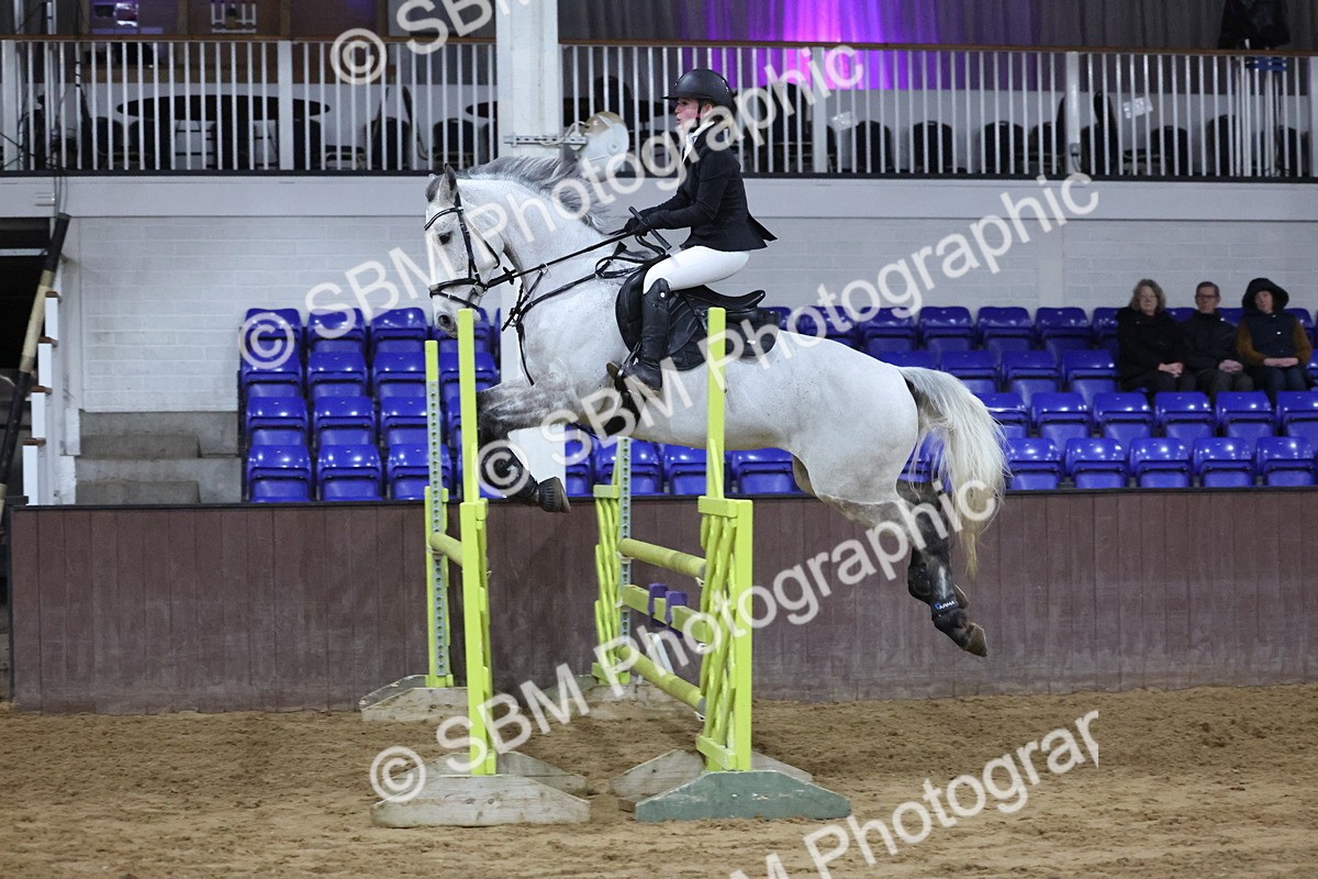 SBM_001894 - Class 4 - 1.00m