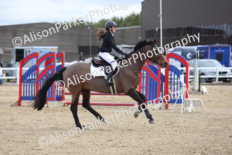 20260403-2412 - Class 5 - 80cm